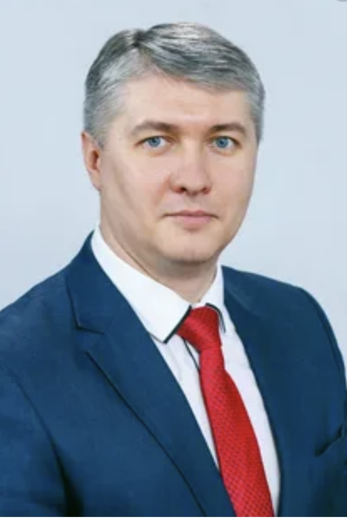 Епифанов Сергей Владимирович.